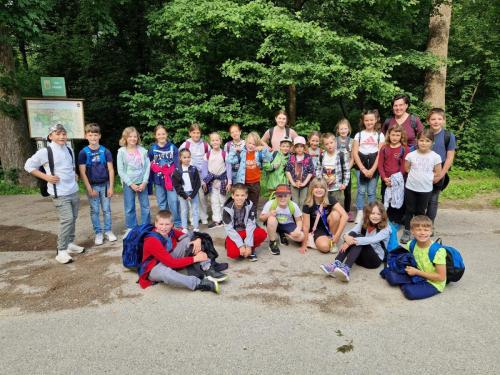 PHOTO-2024-06-04-14-40-06