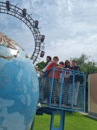 PHOTO-2024-06-13-12-08-32 4