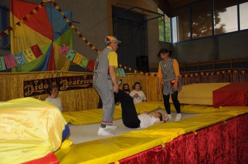 DSC0248