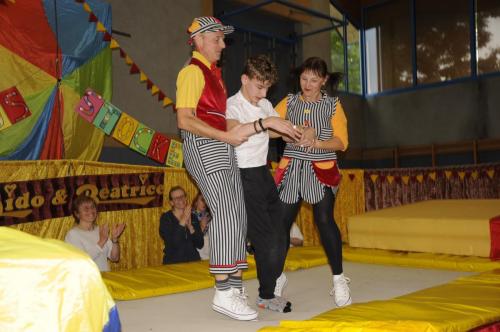 DSC0251