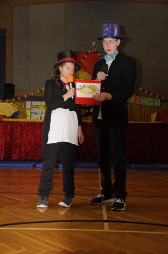 DSC0302