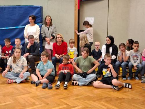 IMG-20250430-WA0018