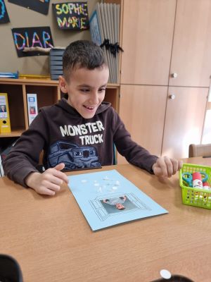 PHOTO-2025-01-29-11-19-17-1